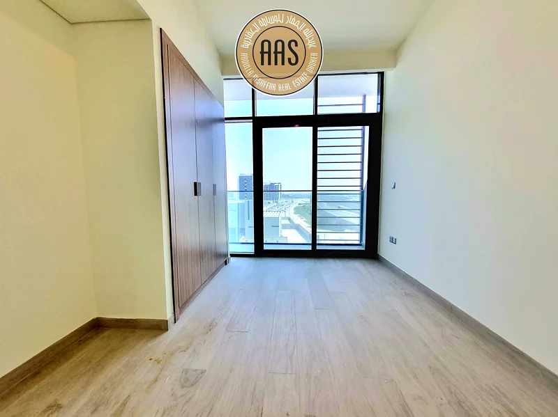 Chiller Free Studio with Multiple Amenities | Rent 48k63800186704515110