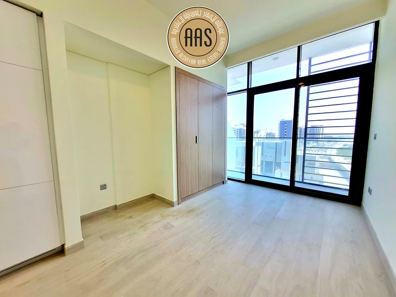 Chiller Free Studio with Multiple Amenities | Rent 48k63800186704515114