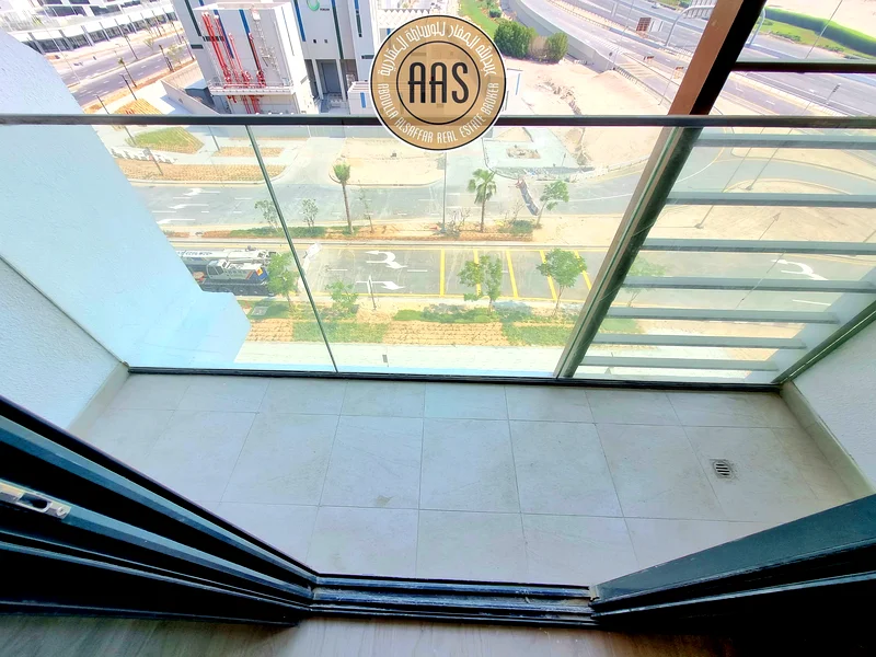 Chiller Free Studio with Multiple Amenities | Rent 48k63800186704515112
