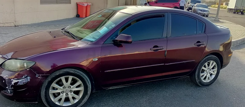 New engine gear plus new tyer sunroof full option good condition63490238953346114