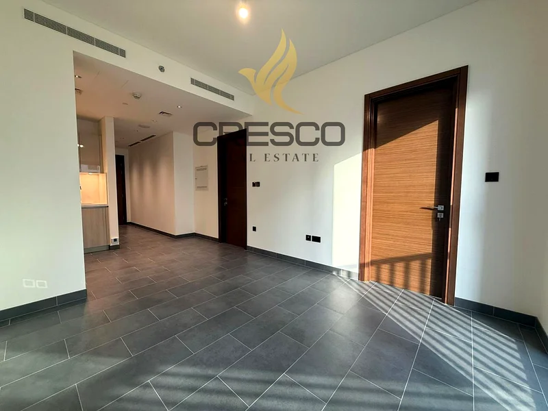 Low Floor | Vacant | Community View | Brand New63759058828419113