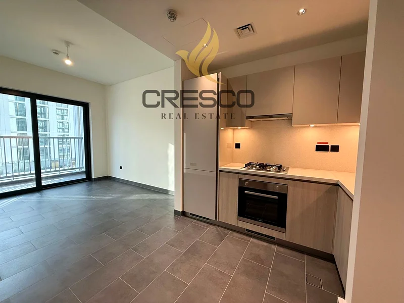 Low Floor | Vacant | Community View | Brand New63759058828419114
