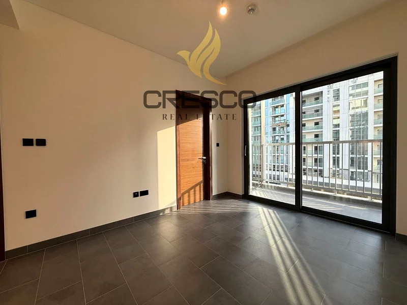 Low Floor | Vacant | Community View | Brand New63759058828419112