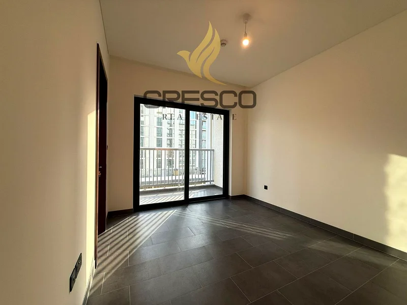 Low Floor | Vacant | Community View | Brand New63759058828419111