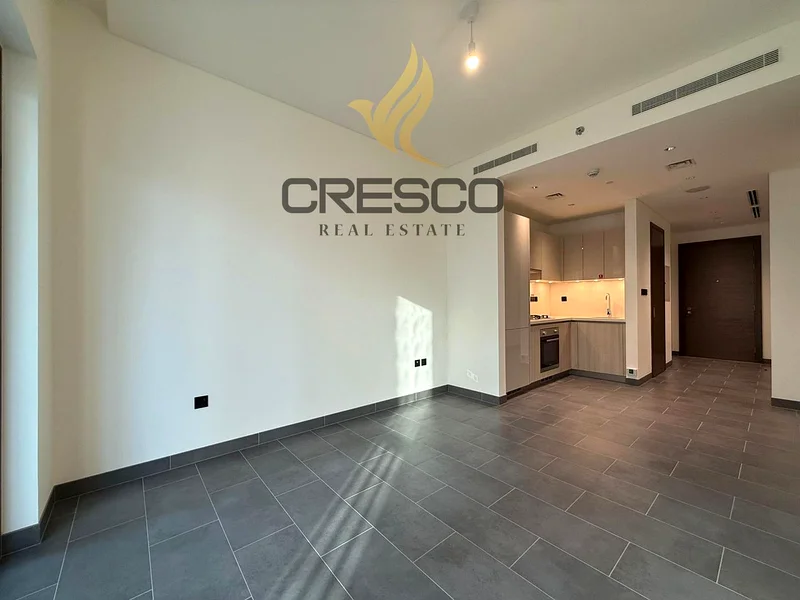 Low Floor | Vacant | Community View | Brand New63759058828419110