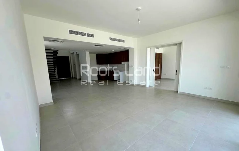 Brand New | Ready to Move In | Corner unit63952059604481112