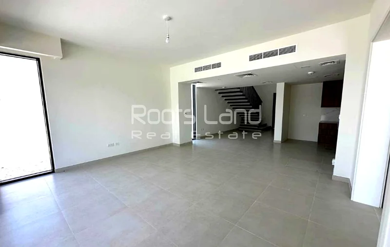 Brand New | Ready to Move In | Corner unit63952059604481111