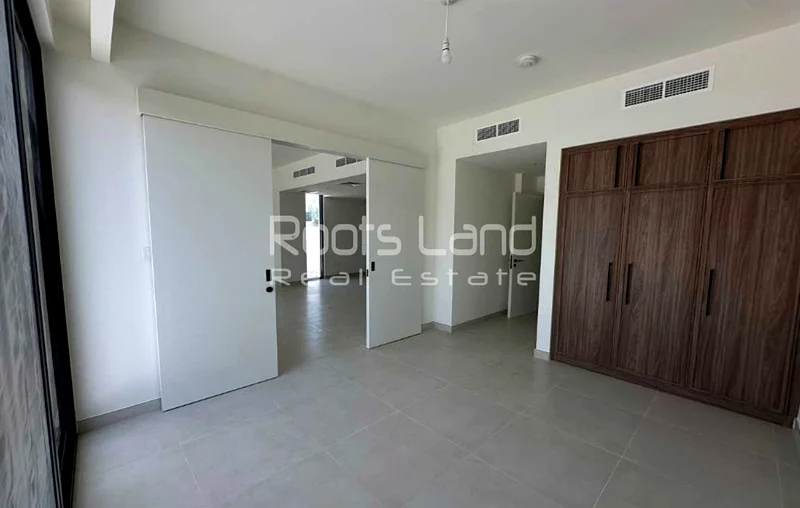 Brand New | Ready to Move In | Corner unit63952059604481114