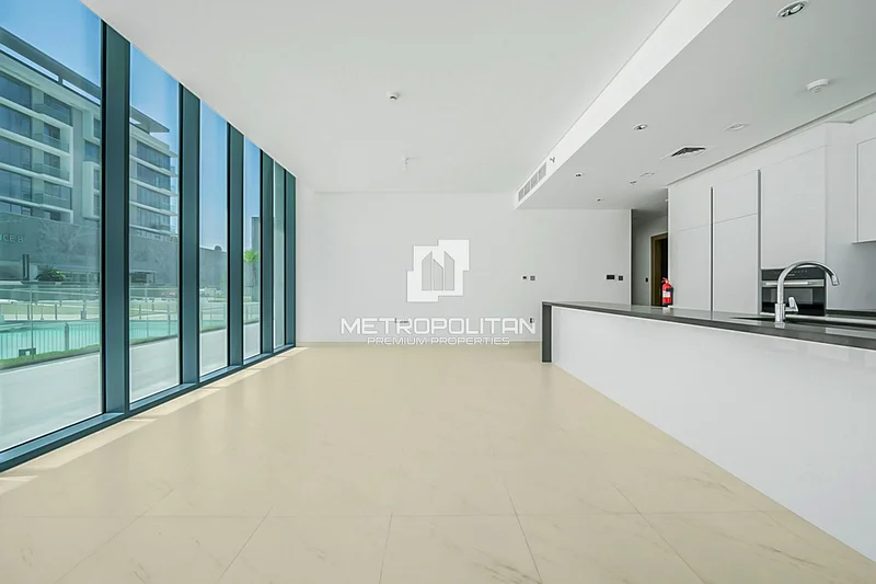 Exclusive Unit | Vacant | Multiple Options64006393847426114