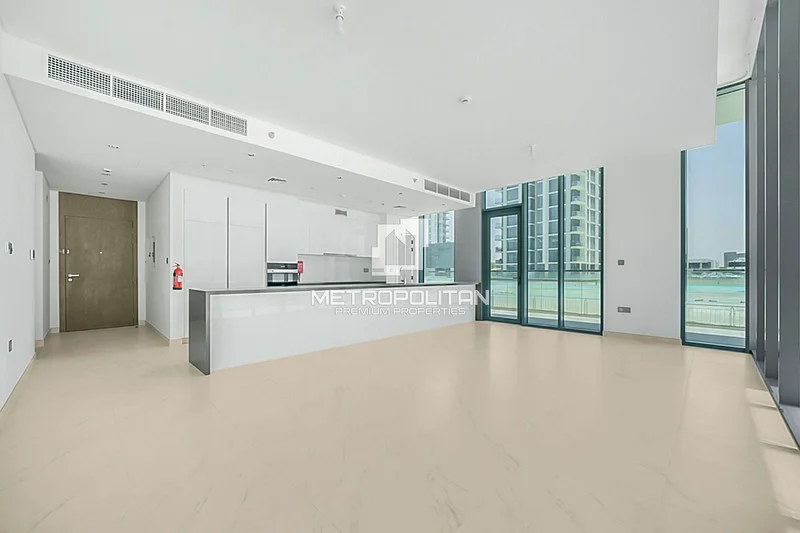 Exclusive Unit | Vacant | Multiple Options64006393847426113