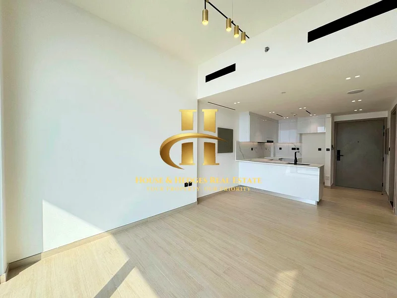 Ready To Move | Spacious | Amazing View63779401156483110