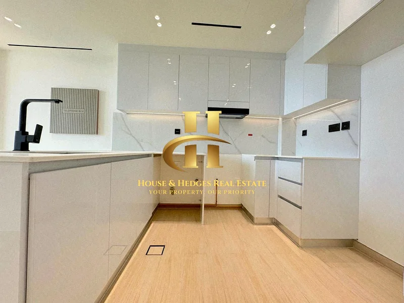 Ready To Move | Spacious | Amazing View63779401156483111