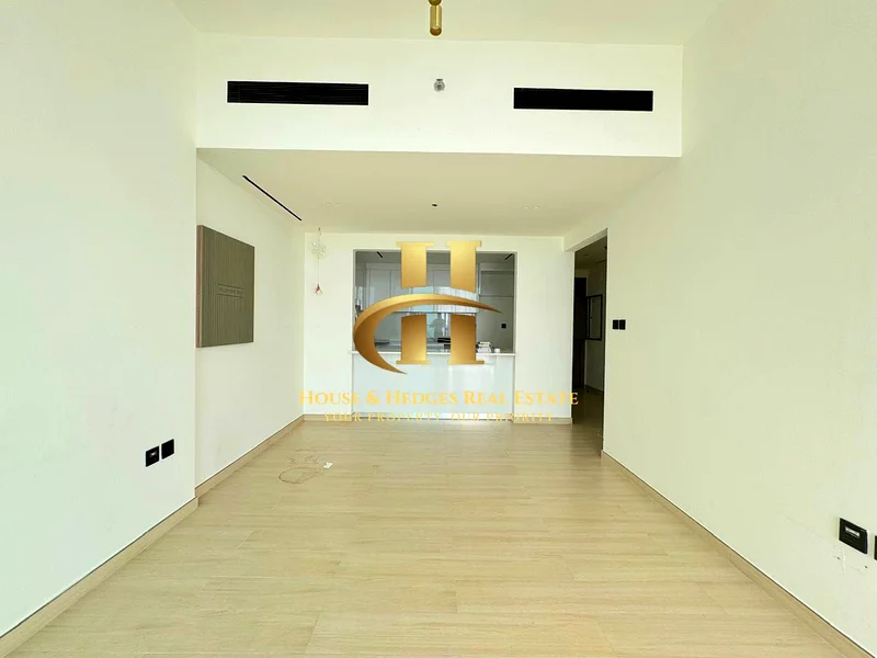 Ready To Move | Spacious | Amazing View63779401156483112