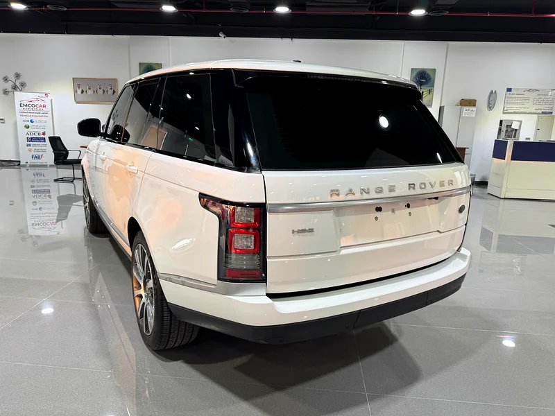 Range Rover Vogue63482779798530114