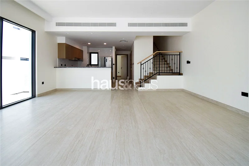Genuine Corner | Mortgage Available | Motivated63962570529025112