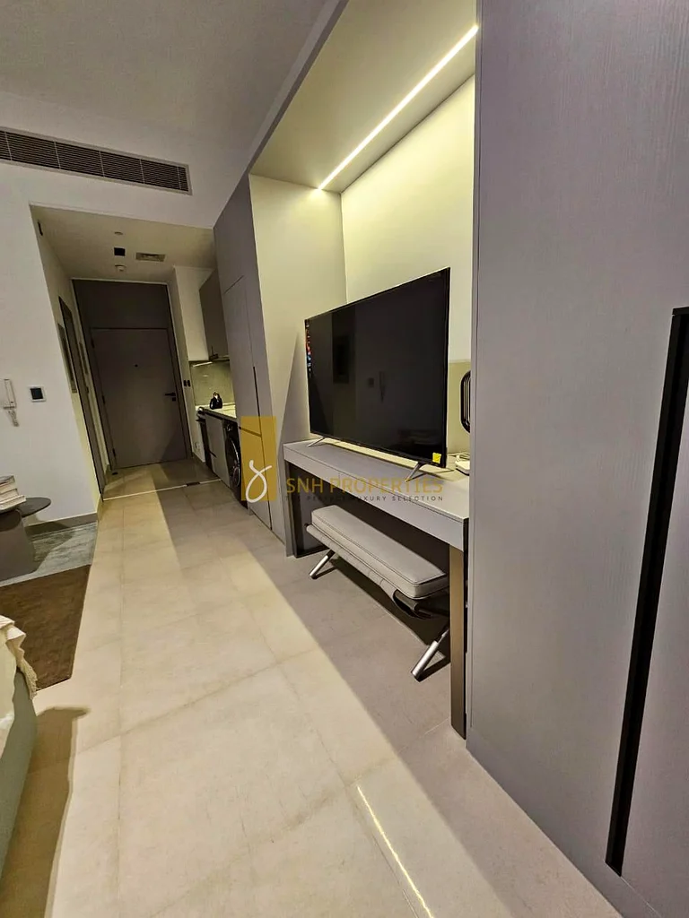 12 PAYMENT OPTION | BRAND NEW | READY TO MOVE IN63748197072513112