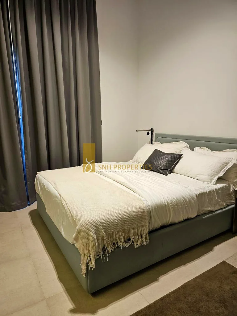 12 PAYMENT OPTION | BRAND NEW | READY TO MOVE IN63748197072513111