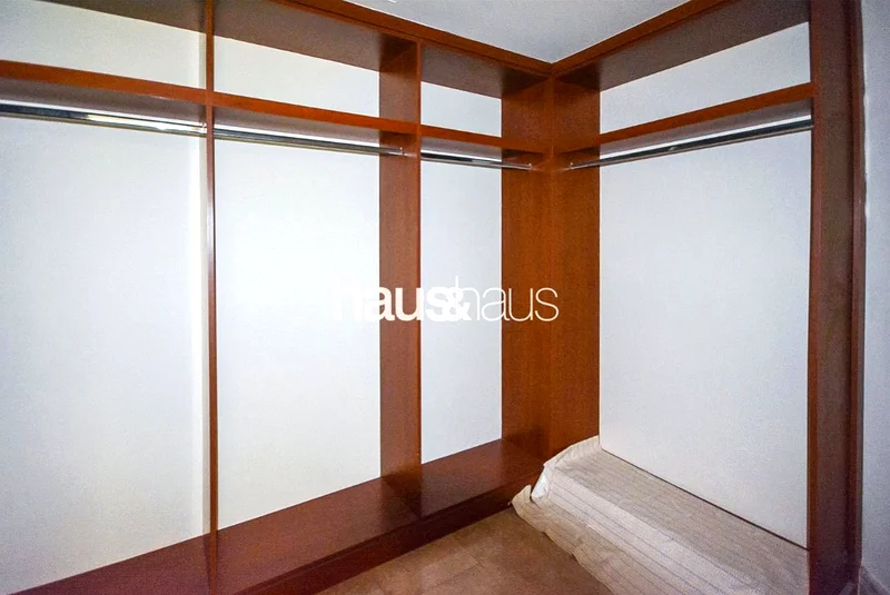 Unfurnished | 4 bed + Maids | Available November63654982346114113