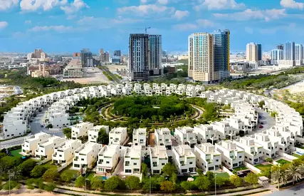 The Veranda Collection 1