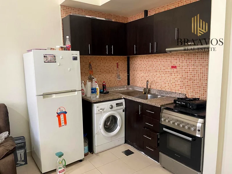 INVESTOR ALERT | STUDIO UNIT IN HOT LOCATION63978481472899113