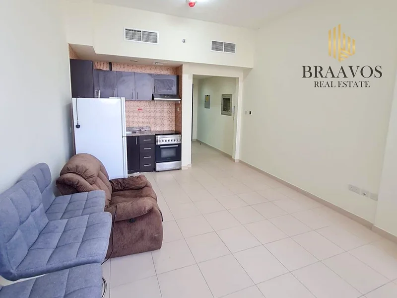 INVESTOR ALERT | STUDIO UNIT IN HOT LOCATION63978481472899111