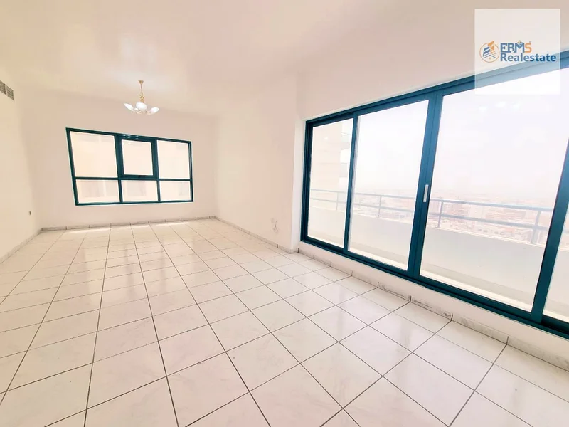 Chiller Free | Book Now | Huge Size | On Sheikh Zayed Road63745470926082111