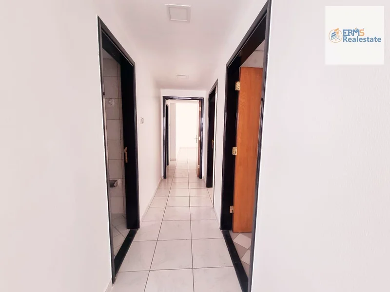 Chiller Free | Book Now | Huge Size | On Sheikh Zayed Road63745470926082114