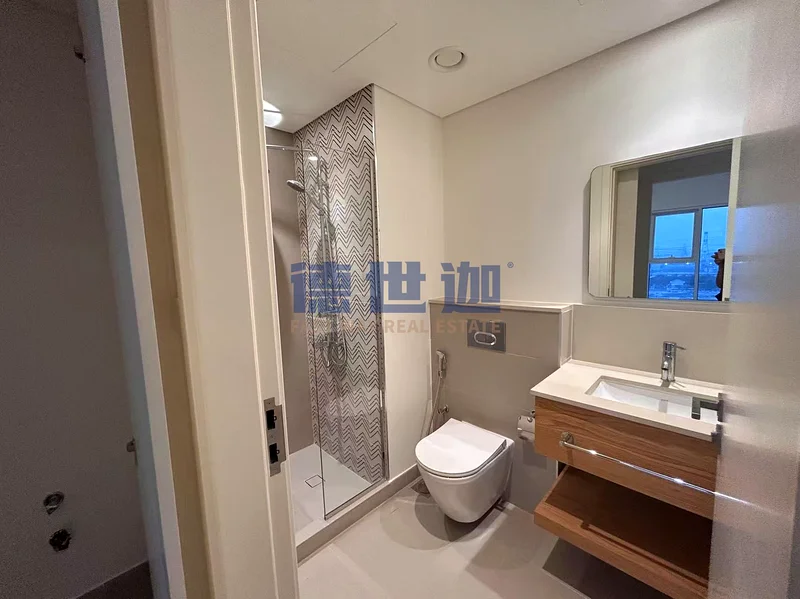 Vacant | Prime Location | Unfurnished | Ready to Move in63754035390849113