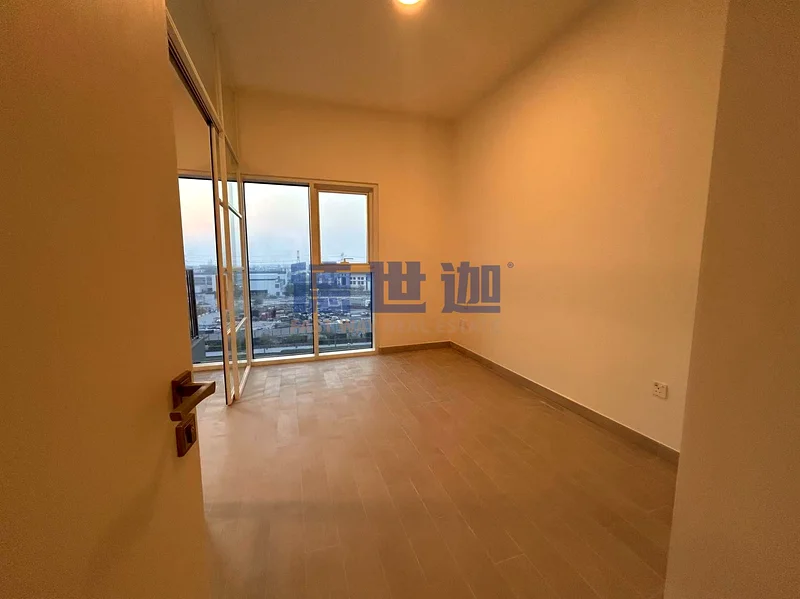 Vacant | Prime Location | Unfurnished | Ready to Move in63754035390849114