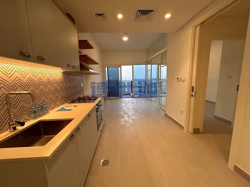 Vacant | Prime Location | Unfurnished | Ready to Move in63754035390849112