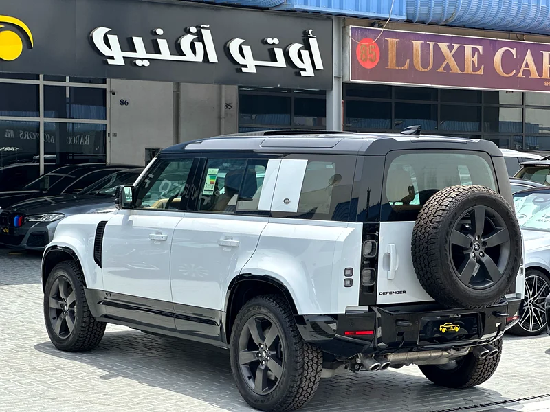 نموذج 2023 gcc63488939085955113