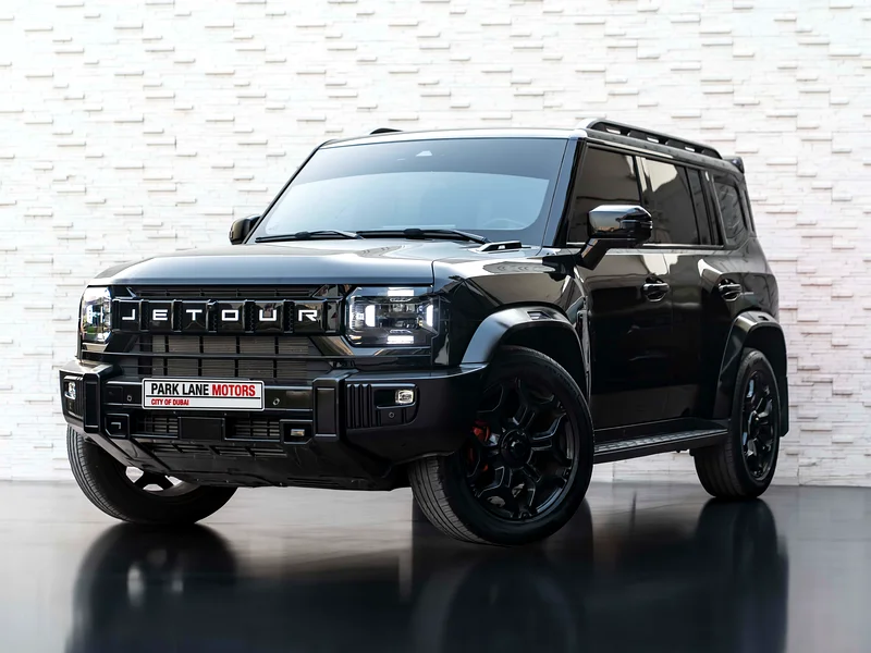 BACK-TO-SCHOOL DEALS • T2 LUXURY • WARRANTY AND SERVICE PLAN • GCC634906618356501125