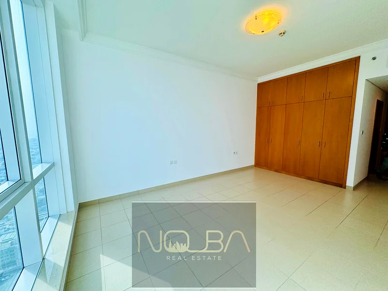 تبريد مجاني | بالقرب من المترو | واسع مع خادمة63790022971393114