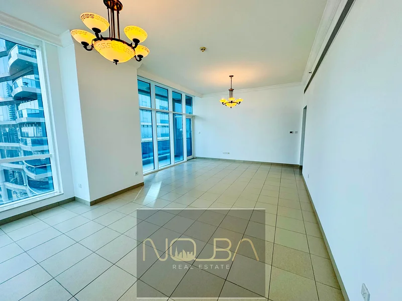 تبريد مجاني | بالقرب من المترو | واسع مع خادمة63790022971393111