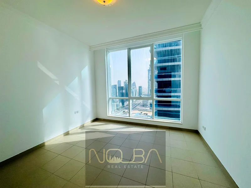 تبريد مجاني | بالقرب من المترو | واسع مع خادمة63790022971393112