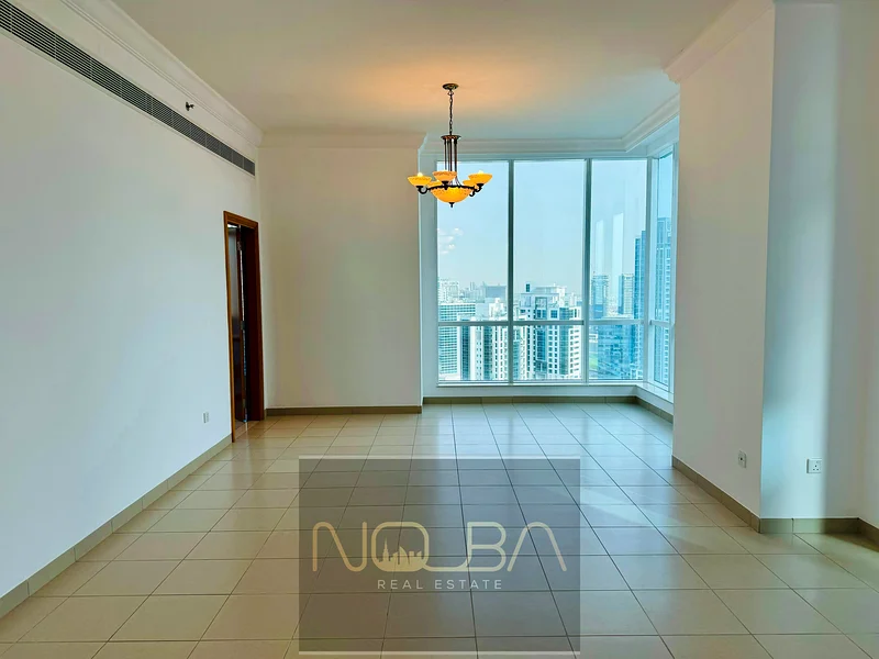 تبريد مجاني | بالقرب من المترو | واسع مع خادمة63790022971393110