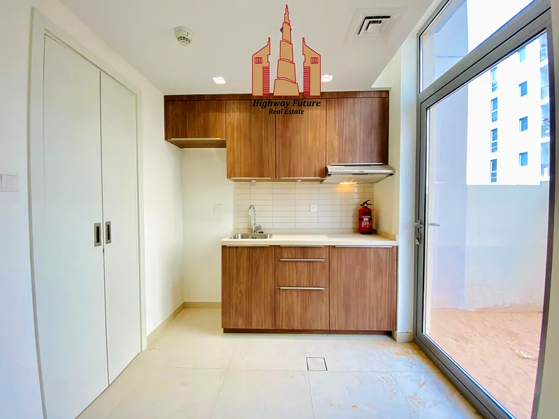 BIGGEST LAYOUT || SEPARATE KITCHEN || PRIVATE GARDEN63705460393219111