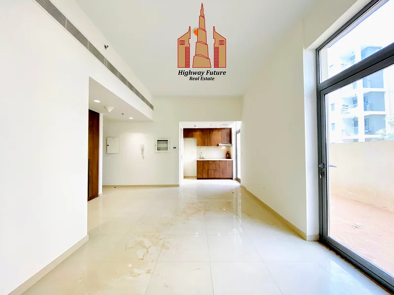 BIGGEST LAYOUT || SEPARATE KITCHEN || PRIVATE GARDEN63705460393219110