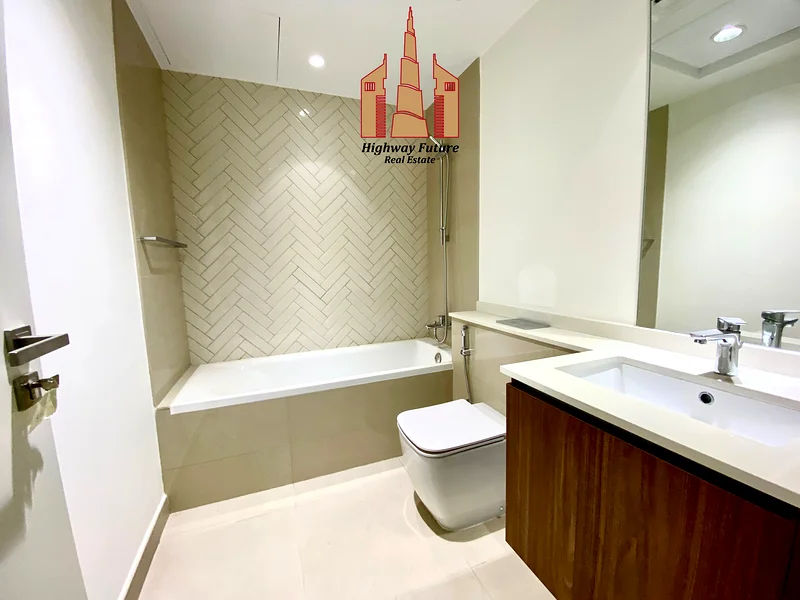 BIGGEST LAYOUT || SEPARATE KITCHEN || PRIVATE GARDEN63705460393219112