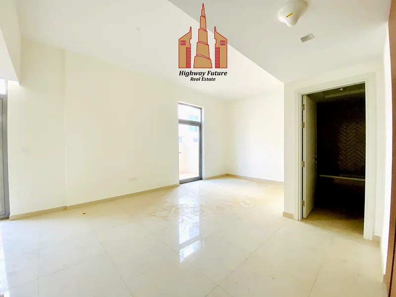 BIGGEST LAYOUT || SEPARATE KITCHEN || PRIVATE GARDEN63705460393219114