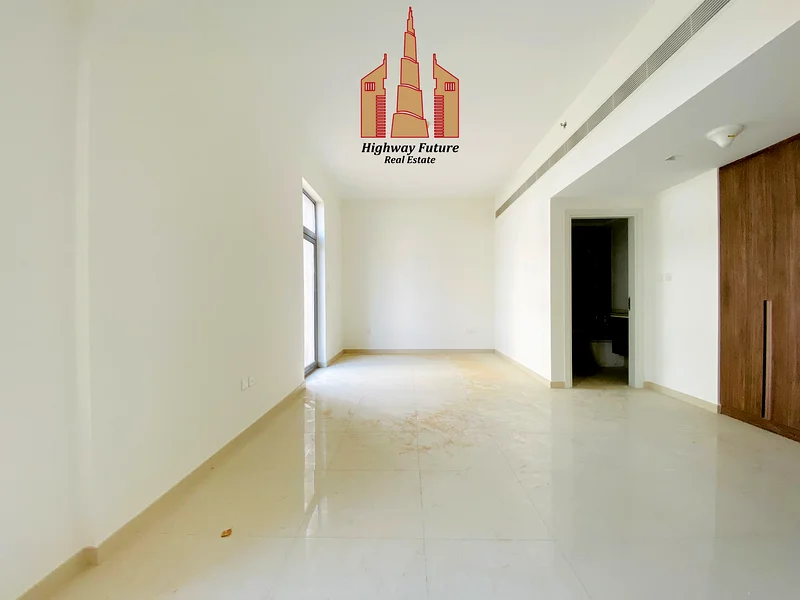 BIGGEST LAYOUT || SEPARATE KITCHEN || PRIVATE GARDEN63705460393219113