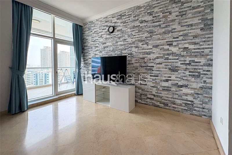 2 Bed | Marina Views | Furnished63774025410179113