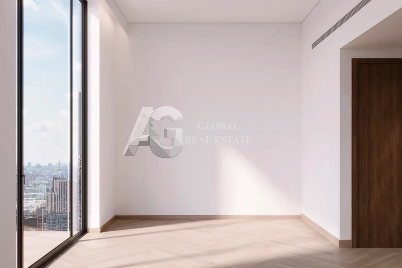 Spacious Unit | 10%DP | Luxury Living63967410398722114