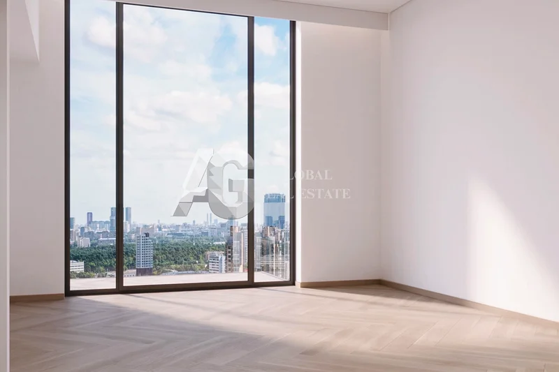 Spacious Unit | 10%DP | Luxury Living63967410398722113