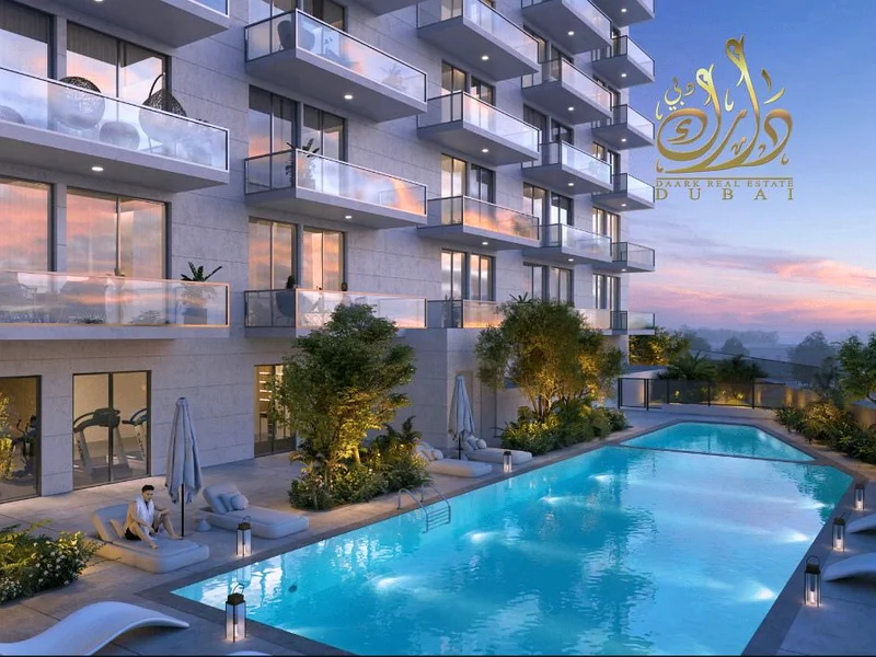 FULLY FURNISHED\ 30\70 PP\ 50% PHO \READY SOON63938439951747111