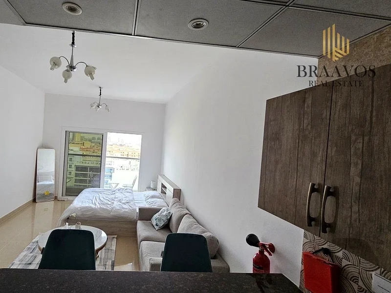 مشروط بالكامل | طابق عالي | جاهز للانتقال63778250407169114