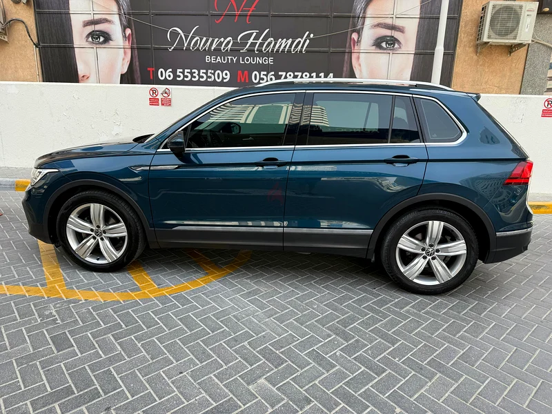 Dubai business pay63490078187905112