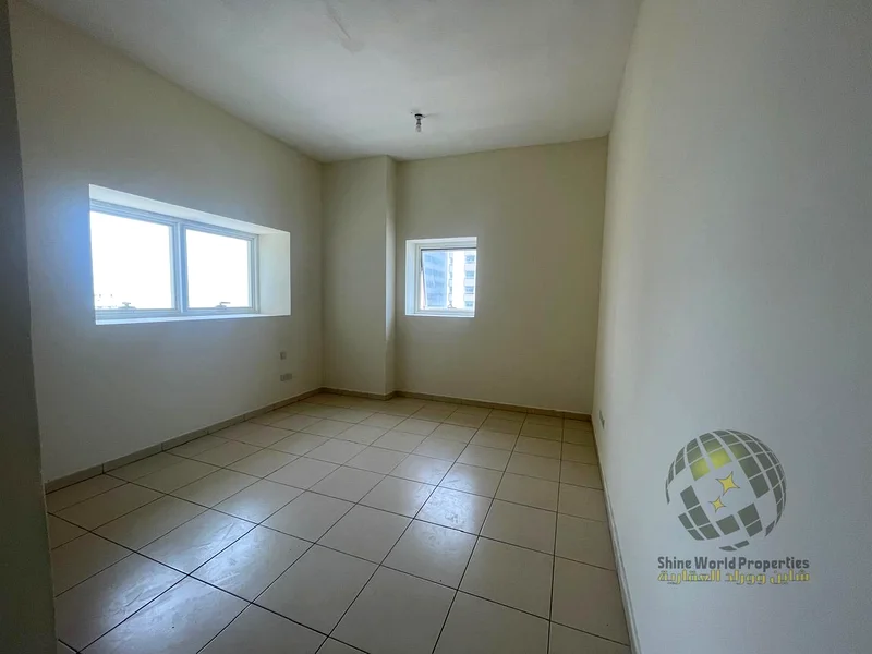 Sea view| Cash Price | Immediate Handover63866414159875112