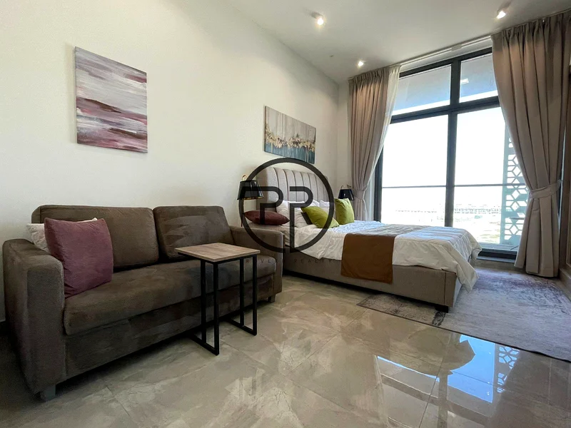 HIGH ROI | FULLY FURNISHED | READY TO MOVE IN63915839753473111