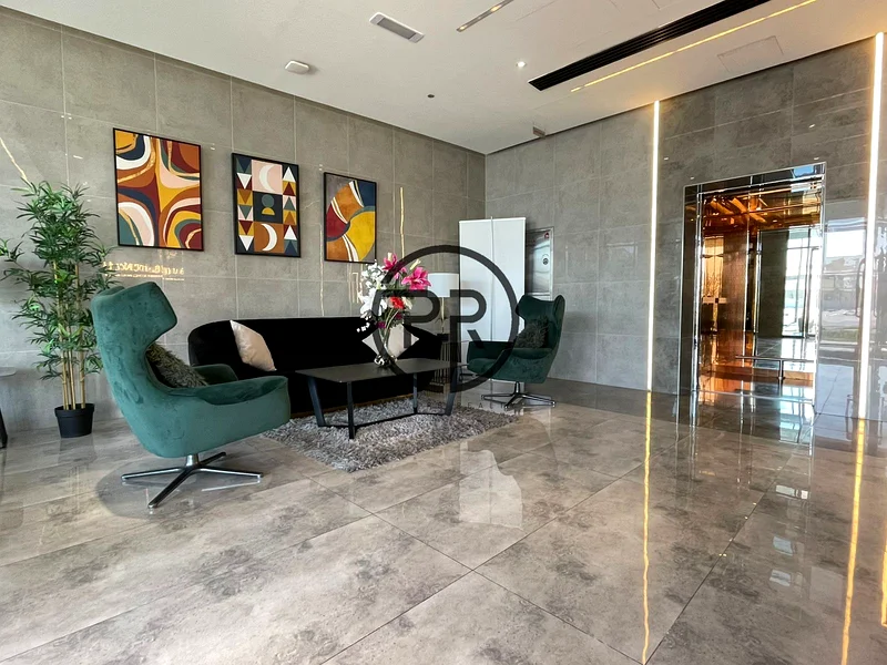 HIGH ROI | FULLY FURNISHED | READY TO MOVE IN63915839753473110